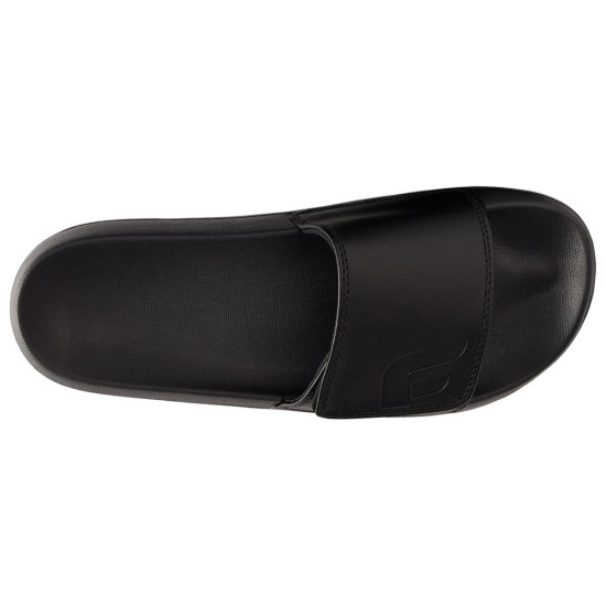 4F SLIDES
